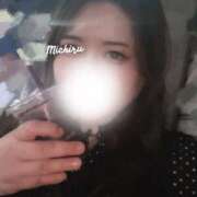 ヒメ日記 2025/03/31 19:55 投稿 みちる CURVY POP 池袋店