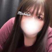 ヒメ日記 2025/04/03 22:36 投稿 みちる CURVY POP 池袋店