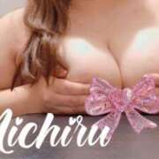 ヒメ日記 2025/04/04 06:30 投稿 みちる CURVY POP 池袋店