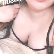 ヒメ日記 2025/04/04 19:25 投稿 みちる CURVY POP 池袋店