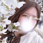 ヒメ日記 2025/04/06 15:03 投稿 みちる CURVY POP 池袋店