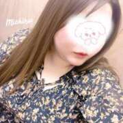 ヒメ日記 2025/04/07 00:02 投稿 みちる CURVY POP 池袋店