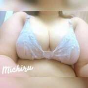 ヒメ日記 2025/04/10 18:15 投稿 みちる CURVY POP 池袋店