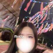 ヒメ日記 2025/04/14 20:34 投稿 みちる CURVY POP 池袋店