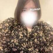 ヒメ日記 2025/04/15 18:01 投稿 みちる CURVY POP 池袋店