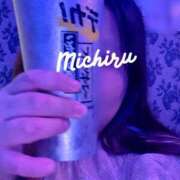 ヒメ日記 2025/04/18 12:56 投稿 みちる CURVY POP 池袋店