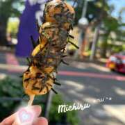 ヒメ日記 2025/05/01 21:06 投稿 みちる CURVY POP 池袋店