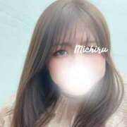 ヒメ日記 2025/05/05 20:36 投稿 みちる CURVY POP 池袋店