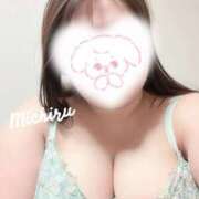 ヒメ日記 2025/05/09 18:48 投稿 みちる CURVY POP 池袋店