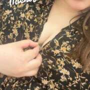 ヒメ日記 2025/05/25 14:45 投稿 みちる CURVY POP 池袋店