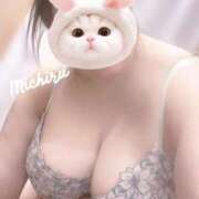 ヒメ日記 2025/05/27 21:30 投稿 みちる CURVY POP 池袋店