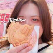 ヒメ日記 2025/05/28 12:45 投稿 みちる CURVY POP 池袋店