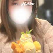 ヒメ日記 2025/06/13 23:49 投稿 みちる CURVY POP 池袋店