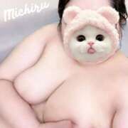 ヒメ日記 2025/06/20 20:04 投稿 みちる CURVY POP 池袋店