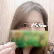 ヒメ日記 2025/07/04 12:30 投稿 みちる CURVY POP 池袋店