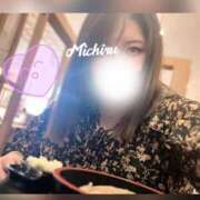 ヒメ日記 2025/08/01 23:22 投稿 みちる CURVY POP 池袋店