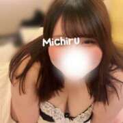 ヒメ日記 2025/08/02 19:47 投稿 みちる CURVY POP 池袋店