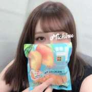 ヒメ日記 2025/08/03 11:09 投稿 みちる CURVY POP 池袋店