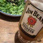 ヒメ日記 2025/11/03 17:01 投稿 みちる CURVY POP 池袋店