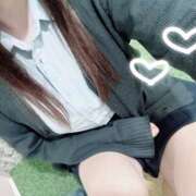 ヒメ日記 2025/04/06 07:06 投稿 なるみ 2980円