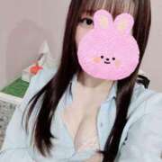 ヒメ日記 2025/06/29 07:23 投稿 なるみ 2980円