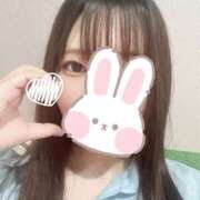 ヒメ日記 2025/07/19 11:33 投稿 なるみ 2980円