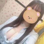 ヒメ日記 2025/08/03 07:23 投稿 なるみ 2980円