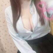 ヒメ日記 2025/08/14 10:04 投稿 なるみ 2980円