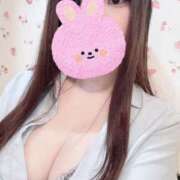 ヒメ日記 2025/09/14 07:33 投稿 なるみ 2980円