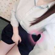 ヒメ日記 2025/09/21 07:43 投稿 なるみ 2980円