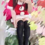 ヒメ日記 2025/12/21 08:33 投稿 なるみ 2980円