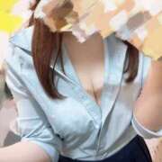 ヒメ日記 2026/08/13 09:03 投稿 なるみ 2980円