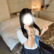 ヒメ日記 2026/07/29 07:05 投稿 かれん ニュー姫