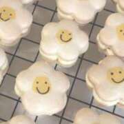 ヒメ日記 2025/09/15 15:38 投稿 ぷりん しろうとCollection