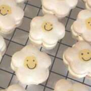 ヒメ日記 2025/09/15 15:47 投稿 ぷりん しろうとCollection