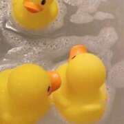 ヒメ日記 2025/09/21 15:29 投稿 ぷりん しろうとCollection