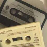 ヒメ日記 2025/09/22 11:17 投稿 ぷりん しろうとCollection