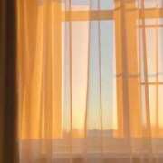 ヒメ日記 2025/09/22 16:57 投稿 ぷりん しろうとCollection