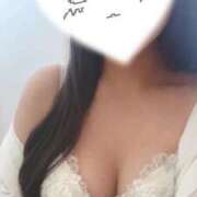 ヒメ日記 2025/09/24 18:17 投稿 ぷりん しろうとCollection