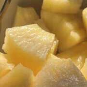 ヒメ日記 2025/09/25 13:23 投稿 ぷりん しろうとCollection