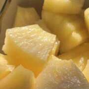 ヒメ日記 2025/09/25 13:37 投稿 ぷりん しろうとCollection