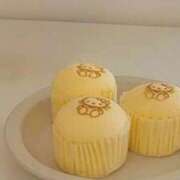 ヒメ日記 2025/09/26 19:17 投稿 ぷりん しろうとCollection