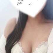 ヒメ日記 2025/10/06 11:17 投稿 ぷりん しろうとCollection