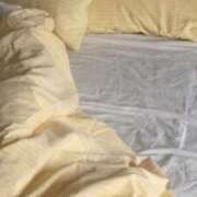 ヒメ日記 2025/10/07 20:00 投稿 ぷりん しろうとCollection