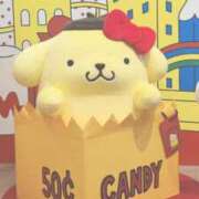 ヒメ日記 2025/10/08 11:17 投稿 ぷりん しろうとCollection