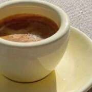 ヒメ日記 2025/10/08 16:49 投稿 ぷりん しろうとCollection