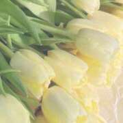 ヒメ日記 2025/10/09 16:33 投稿 ぷりん しろうとCollection