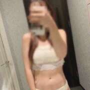 ヒメ日記 2025/10/12 10:59 投稿 ぷりん しろうとCollection