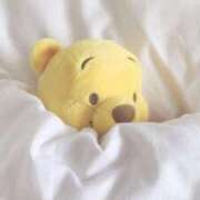 ヒメ日記 2025/10/14 14:33 投稿 ぷりん しろうとCollection