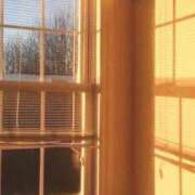 ヒメ日記 2025/10/16 18:51 投稿 ぷりん しろうとCollection